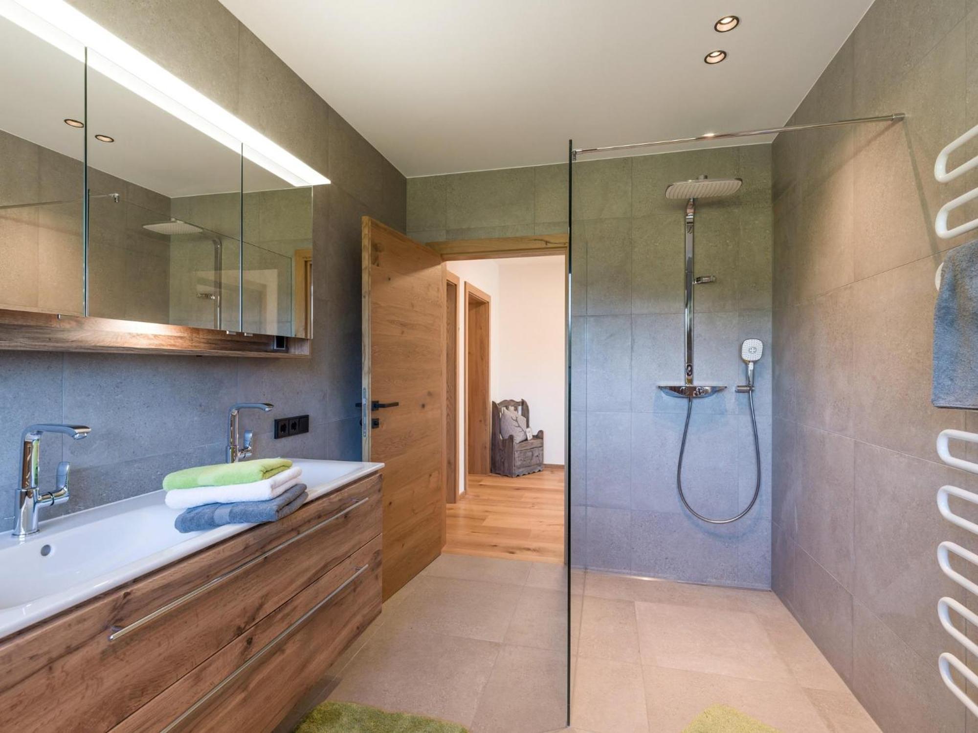 Hinterlaiming Apartment เซิลล์ ภายนอก รูปภาพ